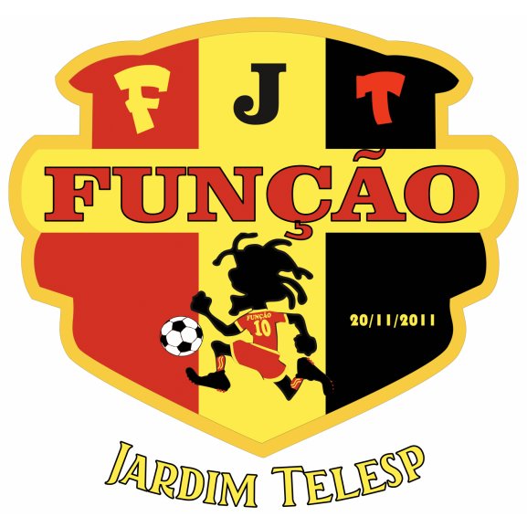 Função Jardim Telesp Logo wallpapers HD