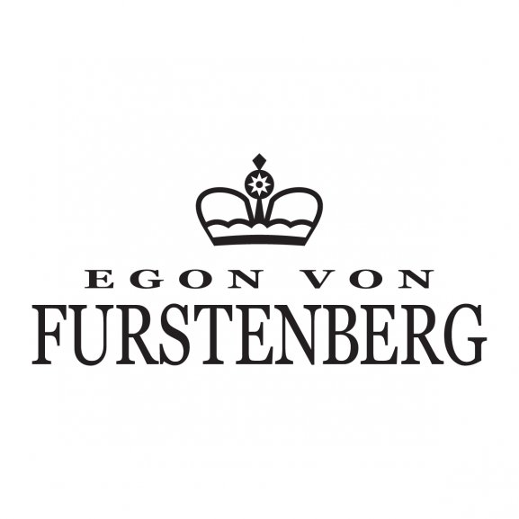 Furstenberg Logo Download in HD Quality
