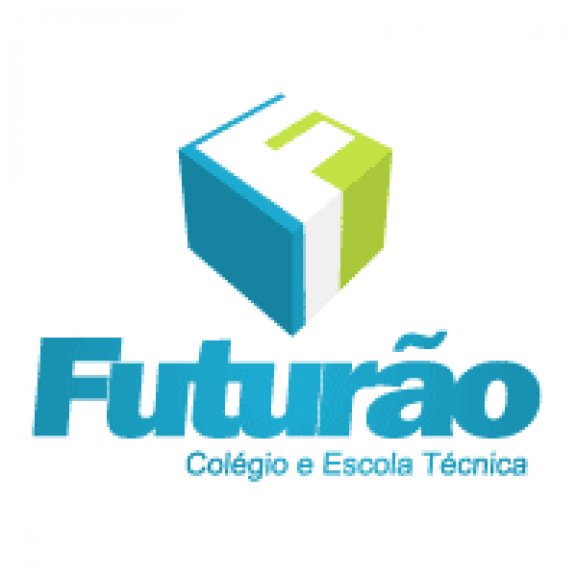 Futurao Colegio Logo wallpapers HD
