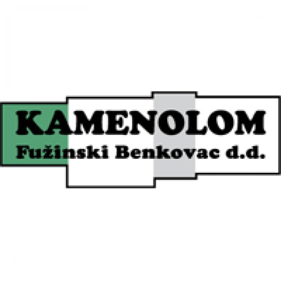 FUZINSKI BENKOVAC Logo wallpapers HD