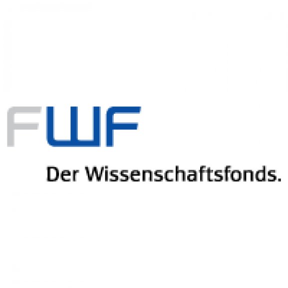 FWF Der Wissenschaftsfonds Logo wallpapers HD