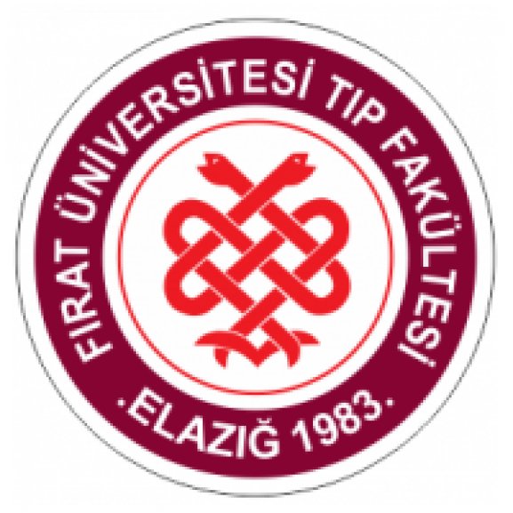 Fırat Universitesi Logo wallpapers HD