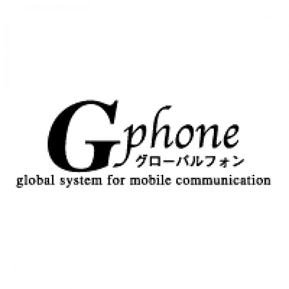 G-Phone Logo wallpapers HD