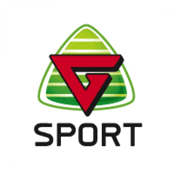 G-Sport Logo wallpapers HD