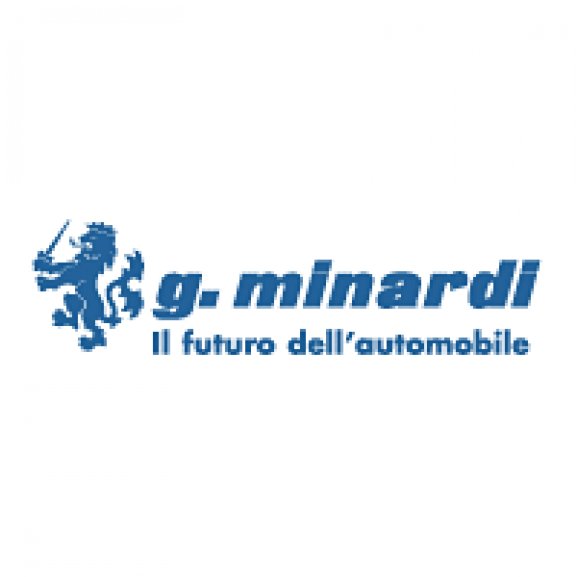 G. Minardi Logo wallpapers HD G. Minardi Logo wallpapers HD