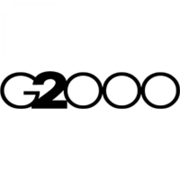 G2000 HK Logo wallpapers HD