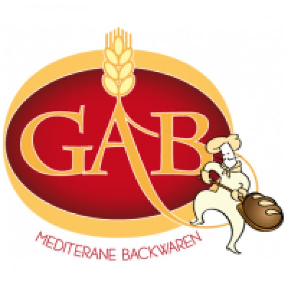 GAB Logo wallpapers HD