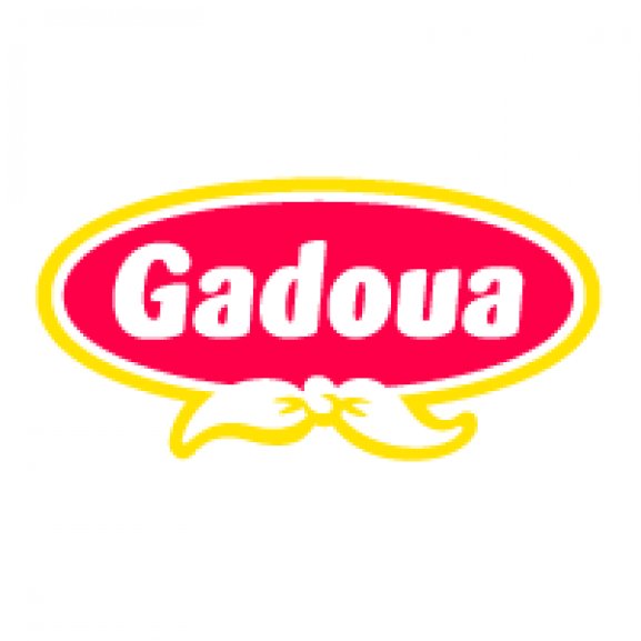 Gadoua Logo wallpapers HD