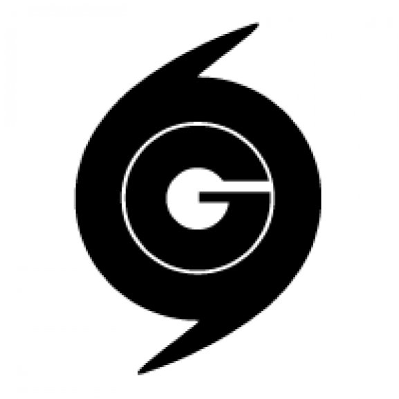 Gainesville High School Logo wallpapers HD