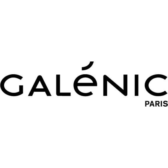 Galenic Paris Logo wallpapers HD