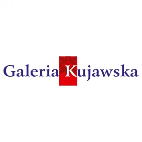 Galeria Kujawska Logo wallpapers HD
