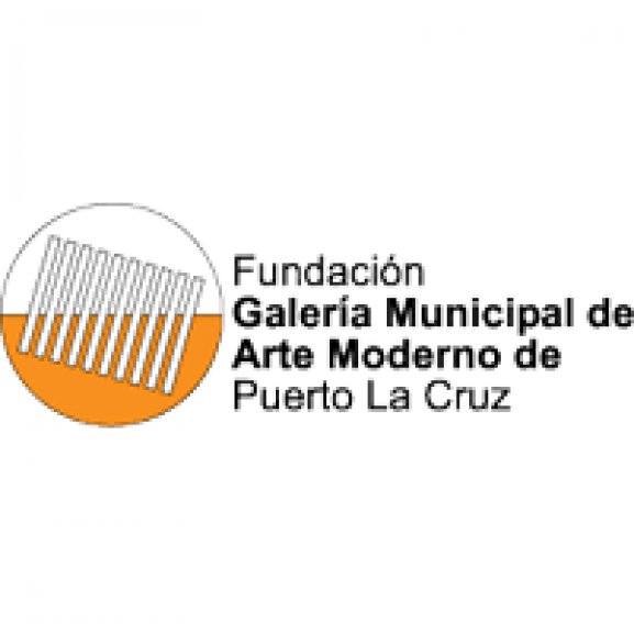 Galería Municipal Arte Moderno2 Logo wallpapers HD