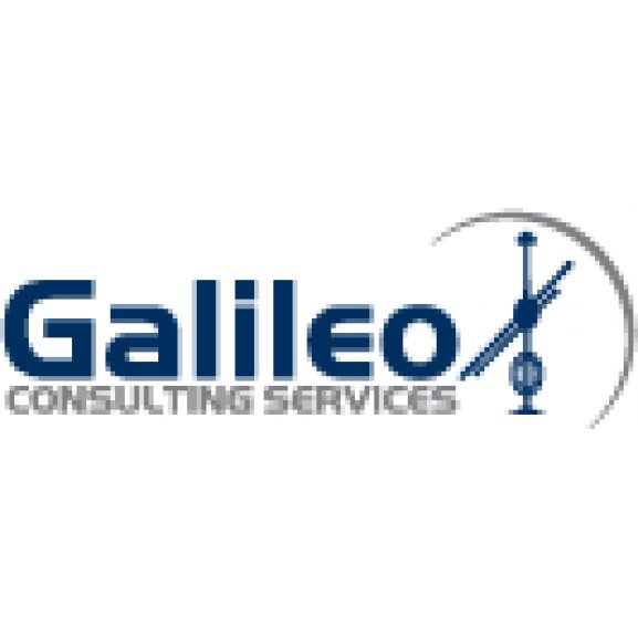 Galileo Consulting Services Logo wallpapers HD