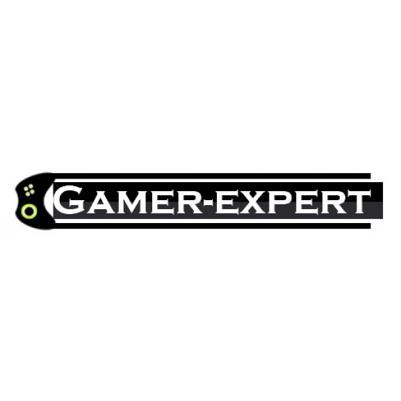 Gamer-expert Logo wallpapers HD