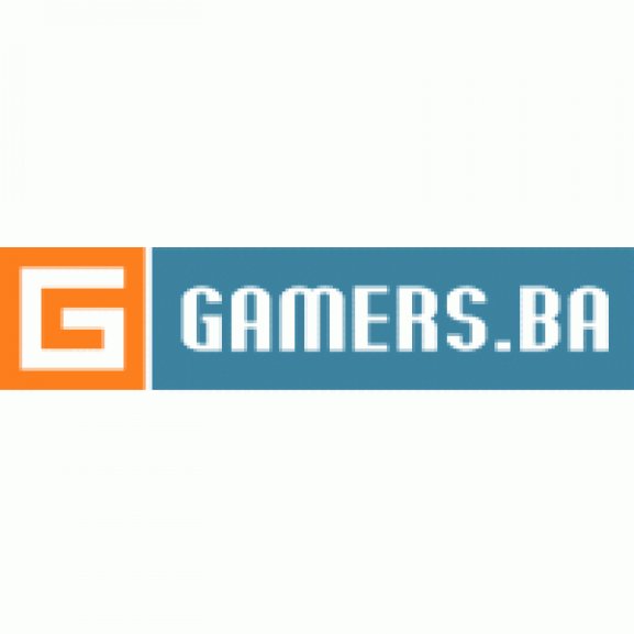 Gamers.ba Logo wallpapers HD