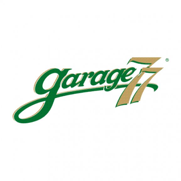garage77 Logo wallpapers HD