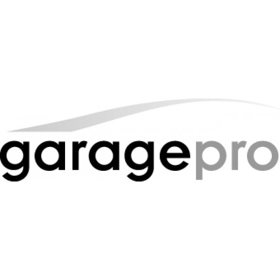 Garagepro Logo wallpapers HD Garagepro Logo wallpapers HD
