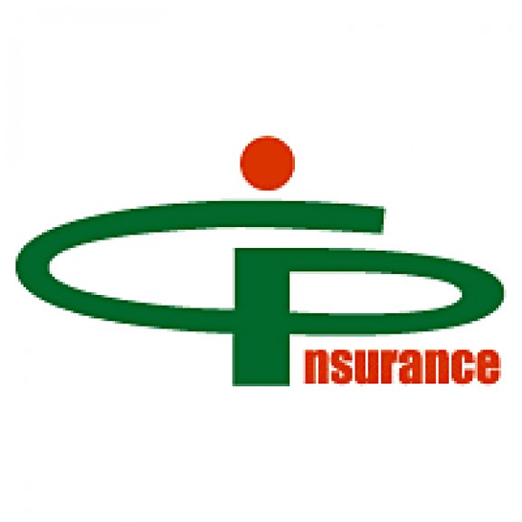 Garant Insurance Logo wallpapers HD