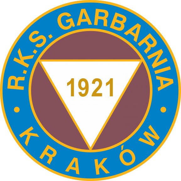Garbarnia Kraków Logo wallpapers HD