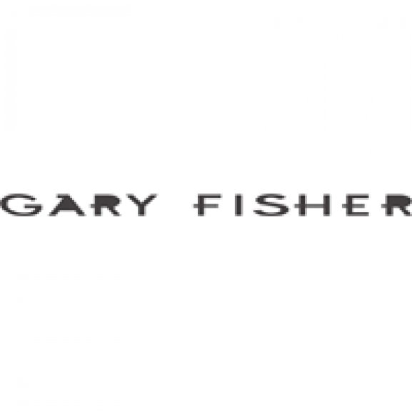 Gary Fisher bikes Logo wallpapers HD