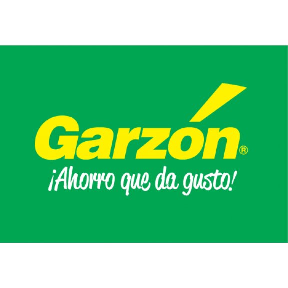 Garzon Logo wallpapers HD