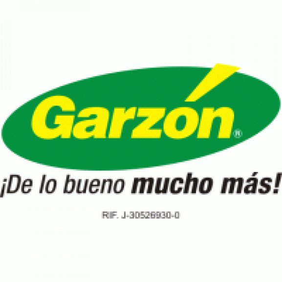 garzon new Logo wallpapers HD
