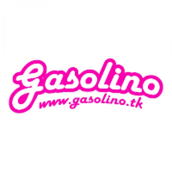 Gasolino Logo wallpapers HD