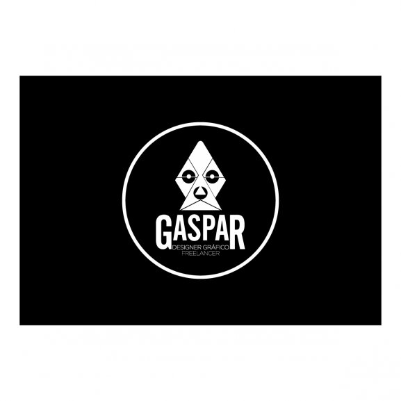 Gaspar cocktail Logo wallpapers HD