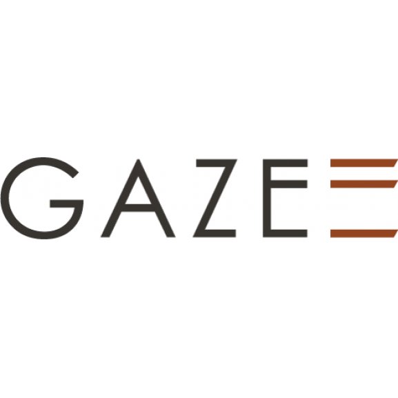 Gaze Logo wallpapers HD