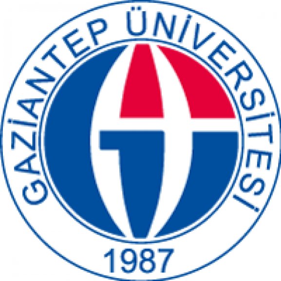 Gaziantep Universitesi Logo wallpapers HD