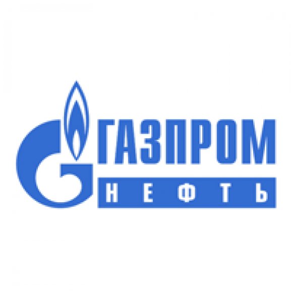 gazprom neft Logo wallpapers HD