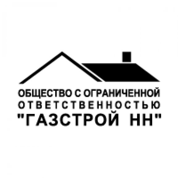 Gazstroy Logo wallpapers HD