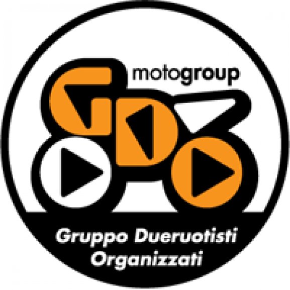 gdo motogroup Logo wallpapers HD