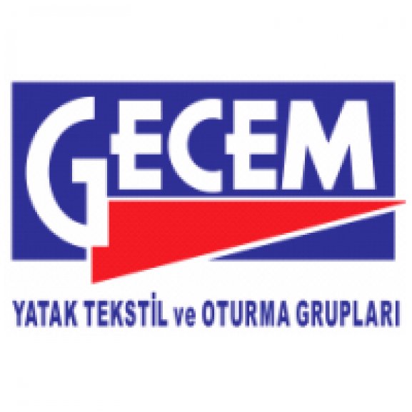Gecem Logo wallpapers HD