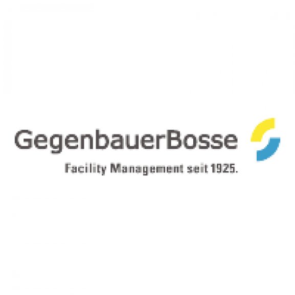 GegenbauerBosse Logo wallpapers HD