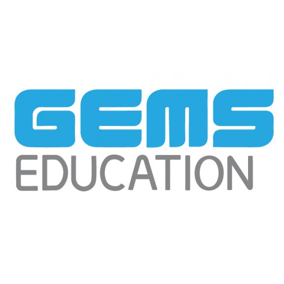 GEMS EDUCATION Logo wallpapers HD