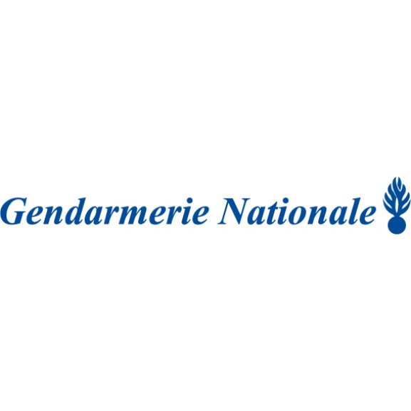 Gendarmerie Nationale Logo wallpapers HD