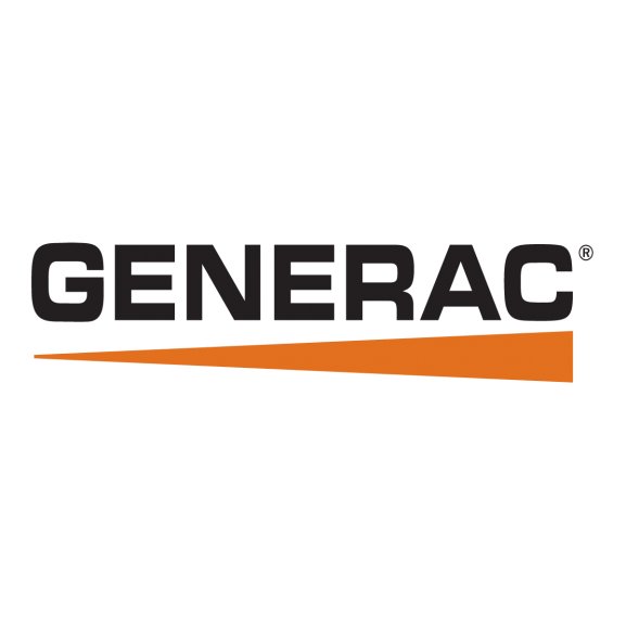Generac Brasil Logo wallpapers HD