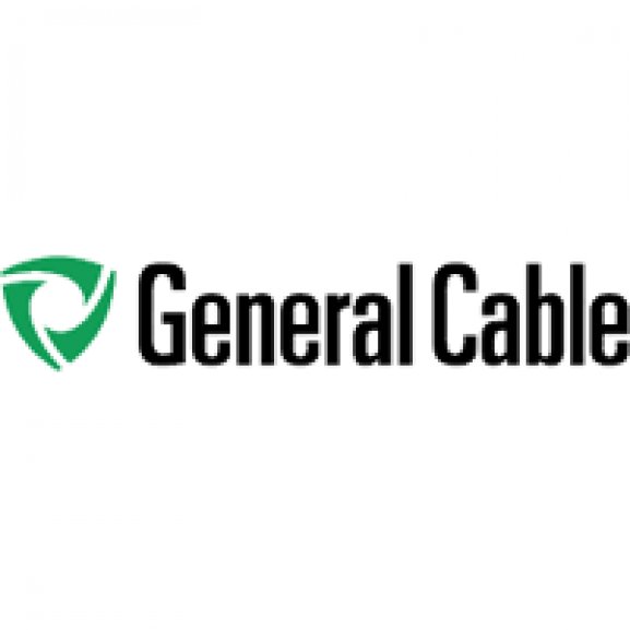 General Cable Corporation Logo wallpapers HD