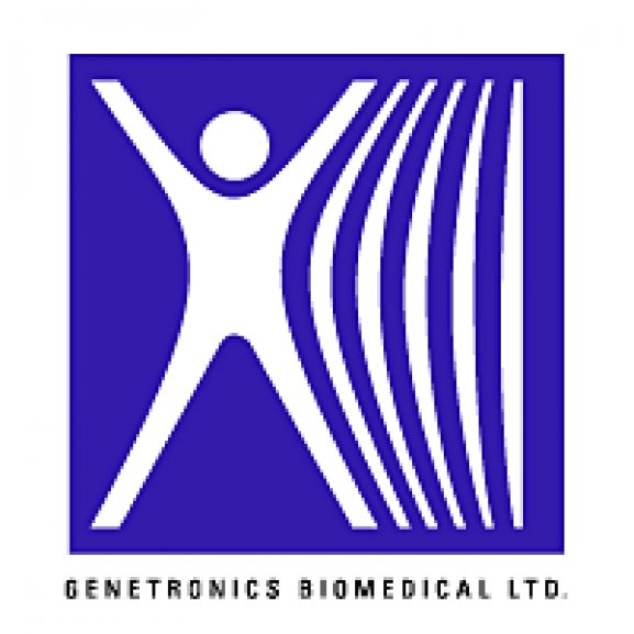 Genetronics Biomedical Logo wallpapers HD
