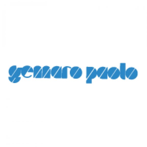 Gennaro Paolo Logo wallpapers HD