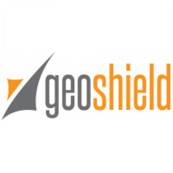 Geoshield Logo wallpapers HD