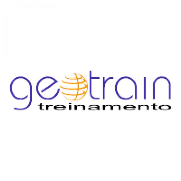 Geotrain Logo wallpapers HD
