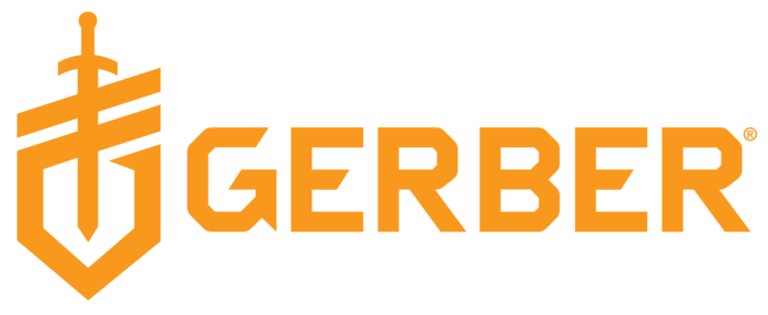 Gerber Gear Logo wallpapers HD