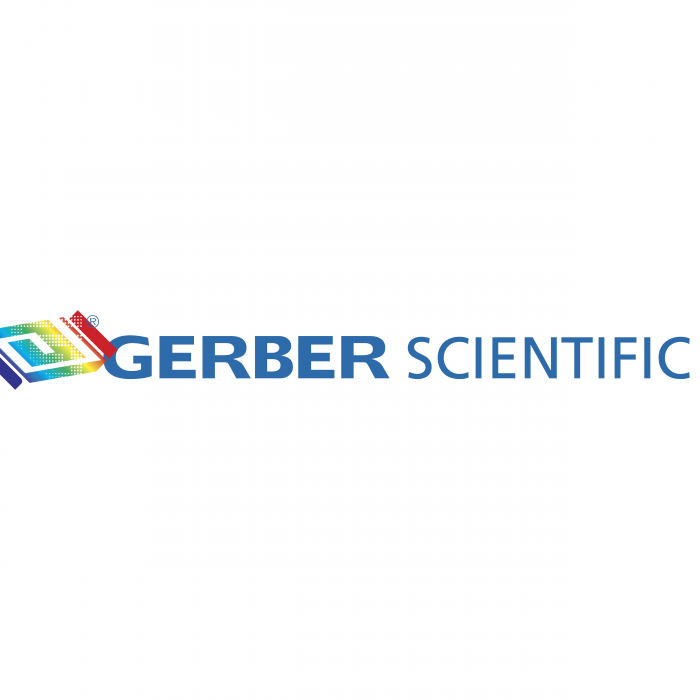 Gerber scientific Logo wallpapers HD