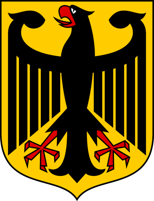 Germany Logo wallpapers HD