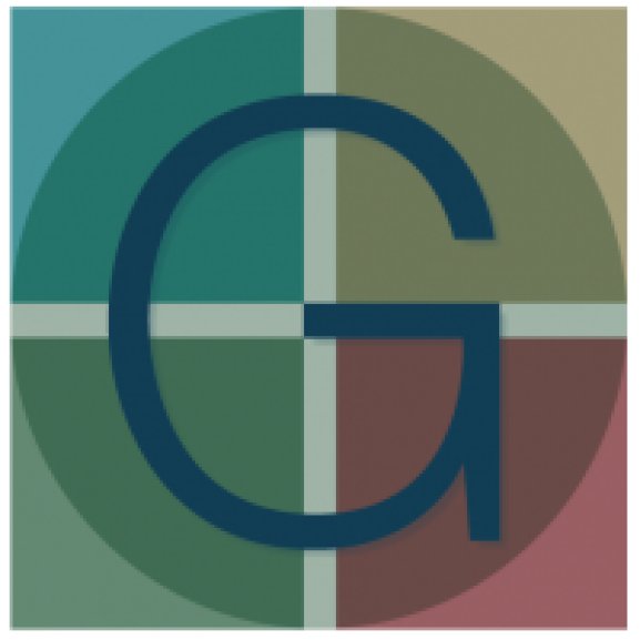 Gersh Academy Logo wallpapers HD