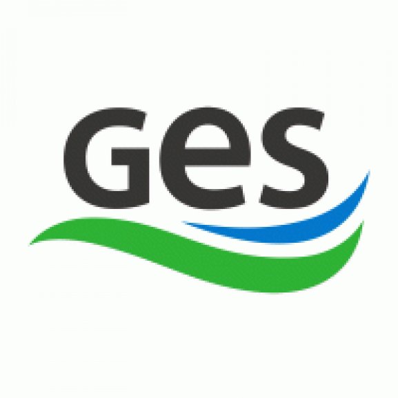 GES Logo wallpapers HD