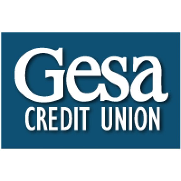 Gesa Credit Union Logo wallpapers HD