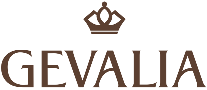 Gevalia Logo wallpapers HD